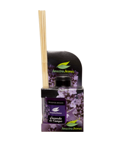 066030 Lavanda do Campo